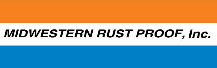 Midwestern Rust Proof